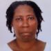 Therese Young - Facebook