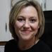 Therese Young - Facebook