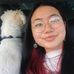 Therese Young - Facebook