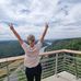 Therese Young - Facebook