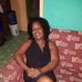 Therese Young - Facebook