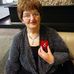 Therese Young - Facebook