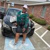 Theresa Johnson5132 - @theressajohnson73 - TikTok