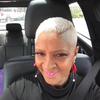 Theressa - @theressajohnson - TikTok