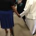 Theressa Johnson - Facebook