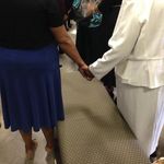 Theressa Johnson - @jhonsontheressa232 - Instagram