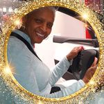 Theressa Johnson - @theressajohnson8677 - Instagram