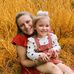 Theressa Johnson - Facebook