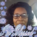 Theressa Johnson - @theressa.johnson.33 - Instagram