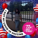 Theressa Johnson - @peepingalongwitme - Instagram
