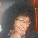 Theressa Johnson - @theressajohnsonpsychic - Instagram