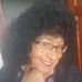 Theressa Johnson - Facebook