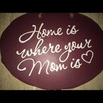Theressa Johnson - @johnson.theressa - Instagram