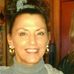Theressa Johnson - Facebook