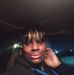 Theressa Johnson - Facebook