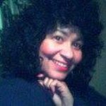 theressa johnson - @theressaj6356 - Instagram