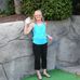 Theressa Johnson - Facebook