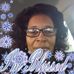 Theressa Johnson - Facebook