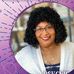 Theressa Johnson - Facebook