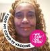 Theressa Johnson - Facebook