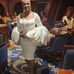 Theressa Johnson - Facebook