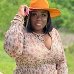 Theressa R Johnson - @theressa_ray - Instagram