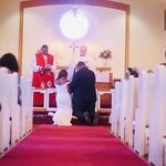 Bishop Theron R. Davis-Ham - @davishamt - Instagram