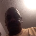 Burt Davis 76 - @therondavis8604 - Instagram