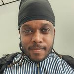 Joseph Theron Davis - @jowvndavis9600 - Instagram