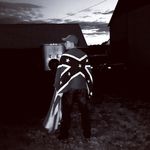 Ron Davis - @the.ron.davis - Instagram
