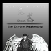 Theron A Davis' Ghost Dog: The Divine Awakening - Facebook