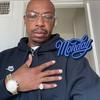 Theron Davis137 - @therondavis137 - TikTok