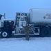 Theron Davis - Facebook