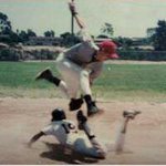 Theron Davis - @thd2769 - Instagram