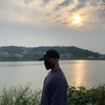 Theron Davis - @theronndavis - Instagram