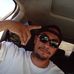 Theron Davis - Facebook