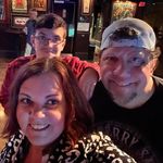 Theron Davis - @tito.davis73 - Instagram