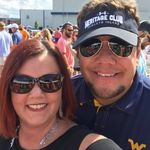 Theron Davis - @tcdavis73 - Instagram