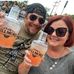 Theron Davis - Facebook