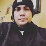 theron davis - @theron.davis94 - Instagram