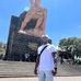 Theron Davis - Facebook