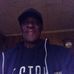 Theron Davis - Facebook