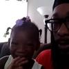 Theron Davis - @therondavis - TikTok