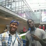Theron Davis - @thero_rov - Instagram