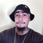 Theron Davis - @thiyotz.1017 - Instagram