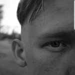 Theron Wininger - @theron.davis - Instagram