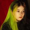 Goth Egg - @goth.egg - TikTok