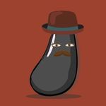 The Rong Eggplant Club - @therong_eggplantclub - Instagram