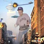 Theron Beggs - @theron.beggs - Instagram