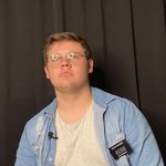 Theron Egg - @ah_yes_the_egg_man - Instagram